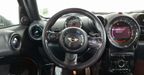 Mini Countryman 1.6 COOPER S HOT CHILI LCI AT Hatchback 2016