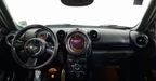 Mini Countryman 1.6 COOPER S HOT CHILI LCI AT Hatchback 2016