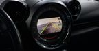 Mini Countryman 1.6 COOPER S HOT CHILI LCI AT Hatchback 2016