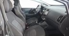 Kia Rio 1.6 LX MT Hatchback 2016