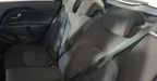 Kia Rio 1.6 LX MT Hatchback 2016