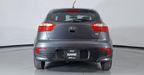 Kia Rio 1.6 LX MT Hatchback 2016
