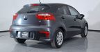 Kia Rio 1.6 LX MT Hatchback 2016
