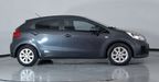 Kia Rio 1.6 LX MT Hatchback 2016