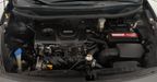 Kia Rio 1.6 LX MT Hatchback 2016