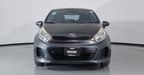 Kia Rio 1.6 LX MT Hatchback 2016