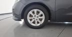 Kia Rio 1.6 LX MT Hatchback 2016