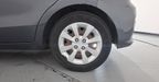 Kia Rio 1.6 LX MT Hatchback 2016