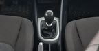 Kia Rio 1.6 LX MT Hatchback 2016