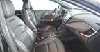 Chevrolet Cavalier 1.3 RS AUTO Sedan 2022