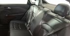 Chevrolet Cavalier 1.3 RS AUTO Sedan 2022