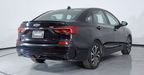 Chevrolet Cavalier 1.3 RS AUTO Sedan 2022