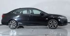 Chevrolet Cavalier 1.3 RS AUTO Sedan 2022