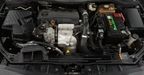 Chevrolet Cavalier 1.3 RS AUTO Sedan 2022