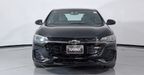 Chevrolet Cavalier 1.3 RS AUTO Sedan 2022