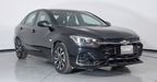 Chevrolet Cavalier 1.3 RS AUTO Sedan 2022