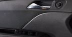 Chevrolet Cavalier 1.3 RS AUTO Sedan 2022