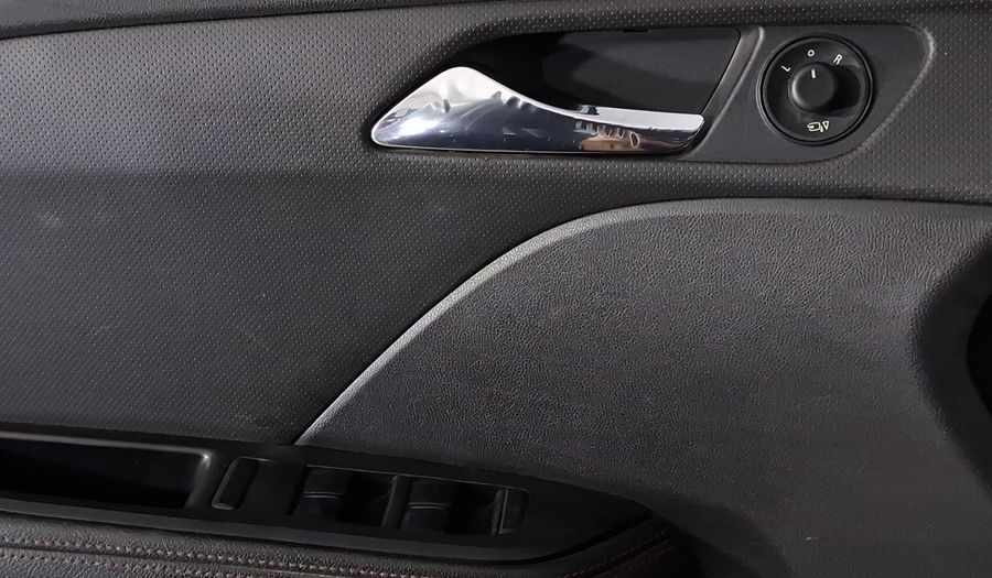Chevrolet Cavalier 1.3 RS AUTO Sedan 2022