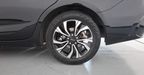 Chevrolet Cavalier 1.3 RS AUTO Sedan 2022