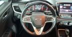 Chevrolet Cavalier 1.3 RS AUTO Sedan 2022