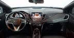 Chevrolet Cavalier 1.3 RS AUTO Sedan 2022