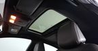 Chevrolet Cavalier 1.3 RS AUTO Sedan 2022
