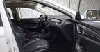 Mg Mg5 1.5 EXCITE CVT Sedan 2022