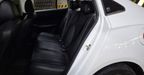 Mg Mg5 1.5 EXCITE CVT Sedan 2022