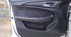 Mg Mg5 1.5 EXCITE CVT Sedan 2022