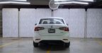 Mg Mg5 1.5 EXCITE CVT Sedan 2022