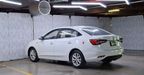 Mg Mg5 1.5 EXCITE CVT Sedan 2022