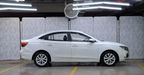 Mg Mg5 1.5 EXCITE CVT Sedan 2022