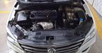 Mg Mg5 1.5 EXCITE CVT Sedan 2022