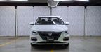 Mg Mg5 1.5 EXCITE CVT Sedan 2022