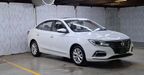 Mg Mg5 1.5 EXCITE CVT Sedan 2022
