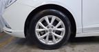 Mg Mg5 1.5 EXCITE CVT Sedan 2022