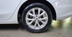 Mg Mg5 1.5 EXCITE CVT Sedan 2022