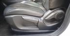 Mg Mg5 1.5 EXCITE CVT Sedan 2022
