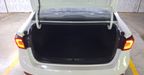Mg Mg5 1.5 EXCITE CVT Sedan 2022