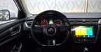 Mg Mg5 1.5 EXCITE CVT Sedan 2022
