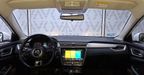 Mg Mg5 1.5 EXCITE CVT Sedan 2022