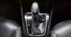 Mg Mg5 1.5 EXCITE CVT Sedan 2022