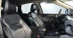 Ford Escape 2.0 ECOBOOST TITANIUM AUTO Suv 2020