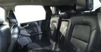 Ford Escape 2.0 ECOBOOST TITANIUM AUTO Suv 2020