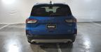 Ford Escape 2.0 ECOBOOST TITANIUM AUTO Suv 2020