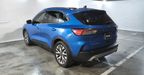 Ford Escape 2.0 ECOBOOST TITANIUM AUTO Suv 2020