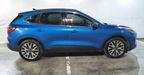 Ford Escape 2.0 ECOBOOST TITANIUM AUTO Suv 2020