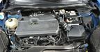 Ford Escape 2.0 ECOBOOST TITANIUM AUTO Suv 2020