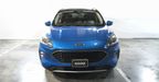Ford Escape 2.0 ECOBOOST TITANIUM AUTO Suv 2020
