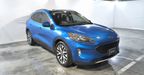 Ford Escape 2.0 ECOBOOST TITANIUM AUTO Suv 2020